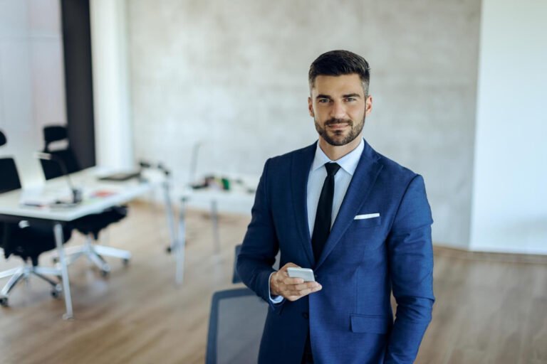 emplois en France avec logement