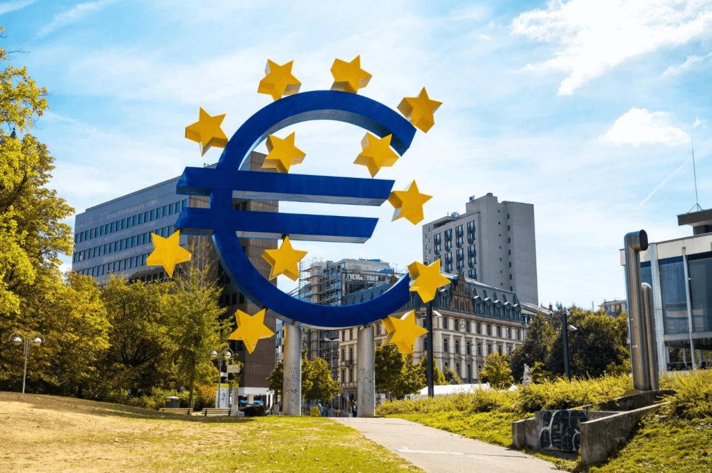 agence intérim européenne