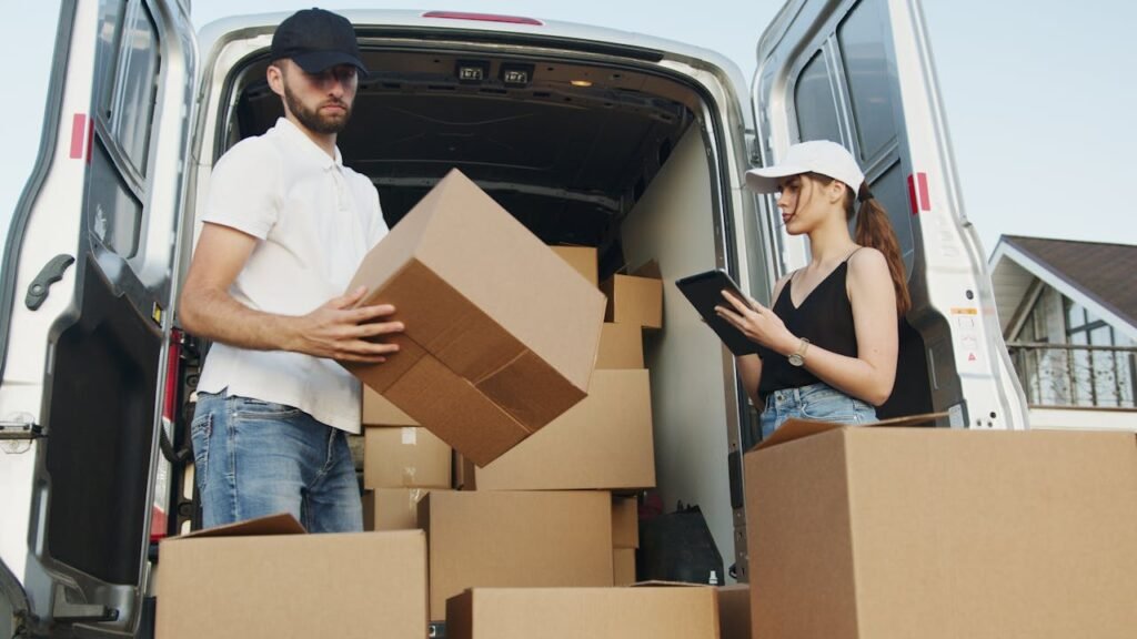emplois intérim france