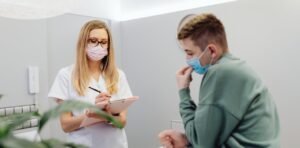 Comment trouver un emploi en France grâce aux agences d’intérim ?