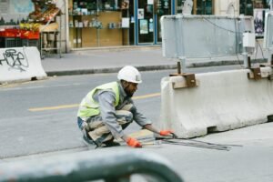 Les avantages de l’intérim étranger en France et en Roumanie