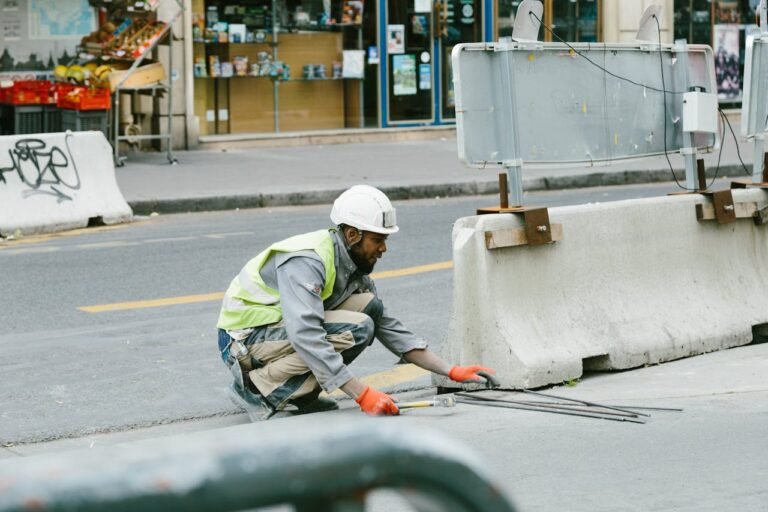 interim étranger roumain