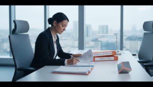 Les formalités du détachement de travailleurs roumains : simplifier votre recrutement international