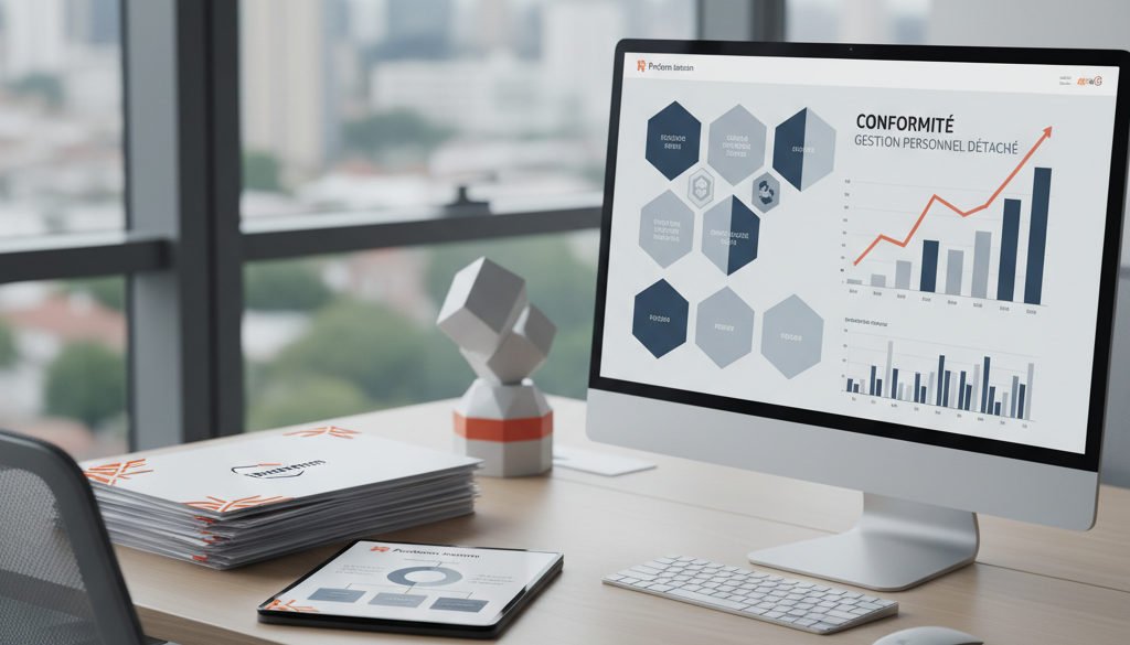 Optimiser la gestion du personnel détaché