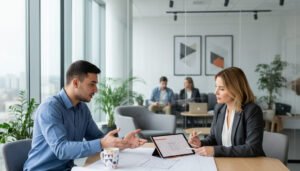 Recrutement intérimaires roumains : approche efficace