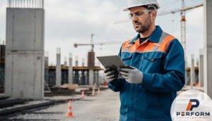 Main d&rsquo;œuvre BTP Roumaine : boost productivité IDF
