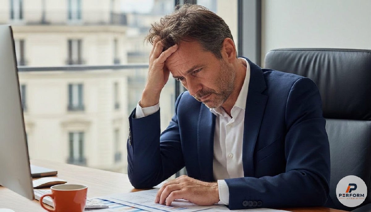 Optimisation des Coûts RH : Talents Roumains pour la France