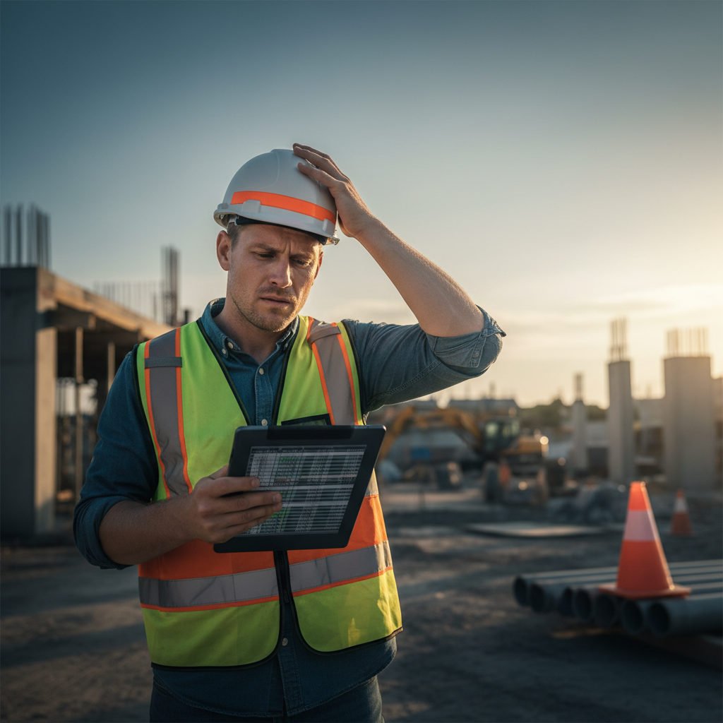 Gérer détachement roumain : éviter erreurs coûteuses