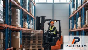 Caristes Roumains Nice : Flux Logistique Soldes