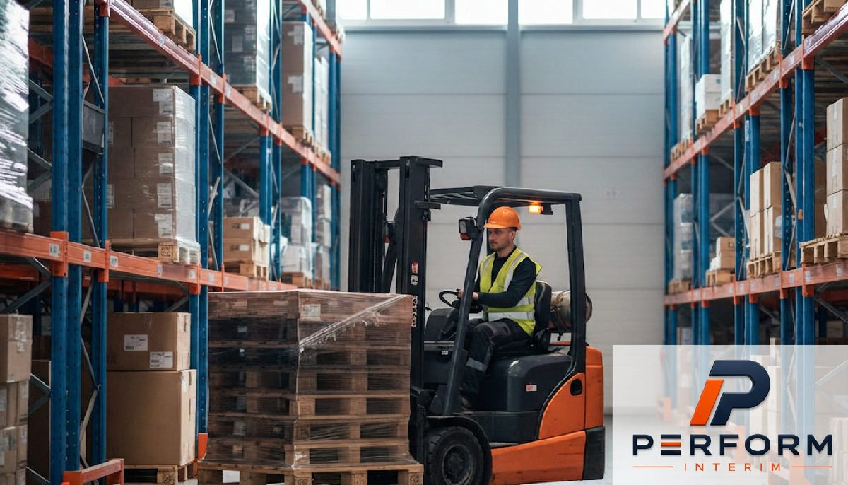 Caristes Roumains Nice : Flux Logistique Soldes