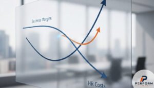 Optimiser coûts RH : Intérim roumain, le guide