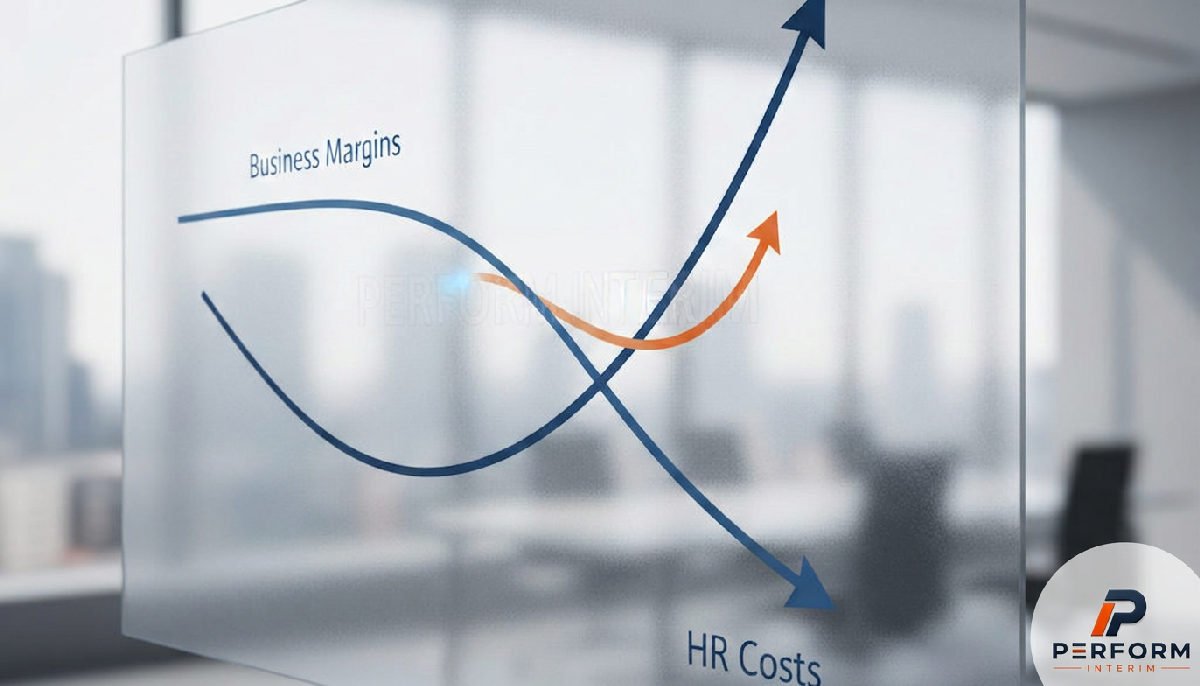 Optimiser coûts RH : Intérim roumain, le guide