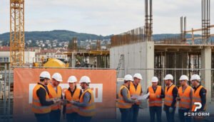 Comment Perform Intérim simplifie recrutement…
