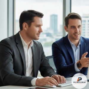 Comment recruter un intérimaire étranger en France
