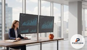 Optimisation des coûts de l&rsquo;intérim : Les salaires roumains