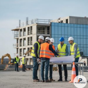 Recruter main d&rsquo;œuvre roumaine en France : guide