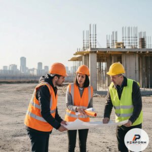 Recruter main d&rsquo;œuvre Roumanie BTP : Comment faire ?