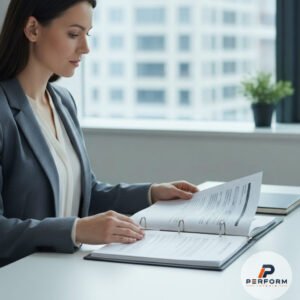 Intérim étranger en France : quelles autorisations vérifier