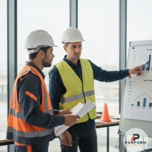 Coût intérimaire roumain en France : calcul