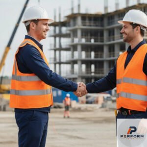 Comment recruter un intérimaire étranger en France : guide