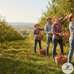 Comment recruter travailleurs roumains saison agricole