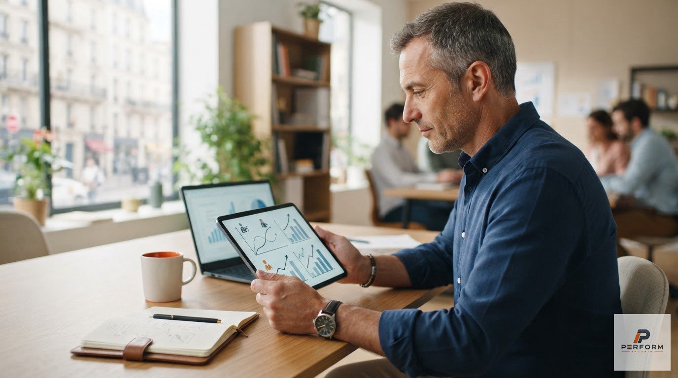 Coût intérimaire roumain vs local pour PME : comparatif